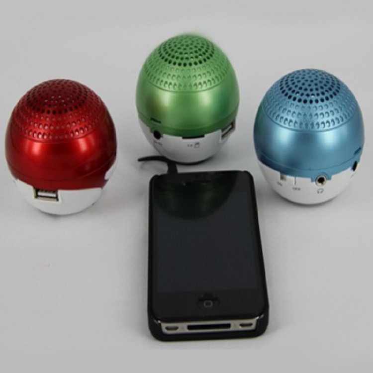 mini Speaker MS903