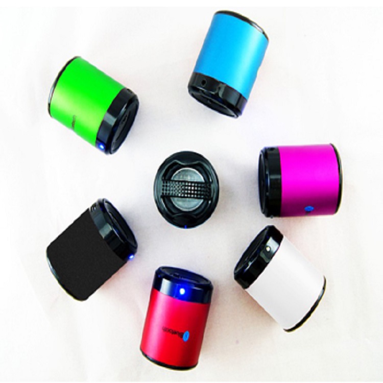 Bluetooth Speaker BT5