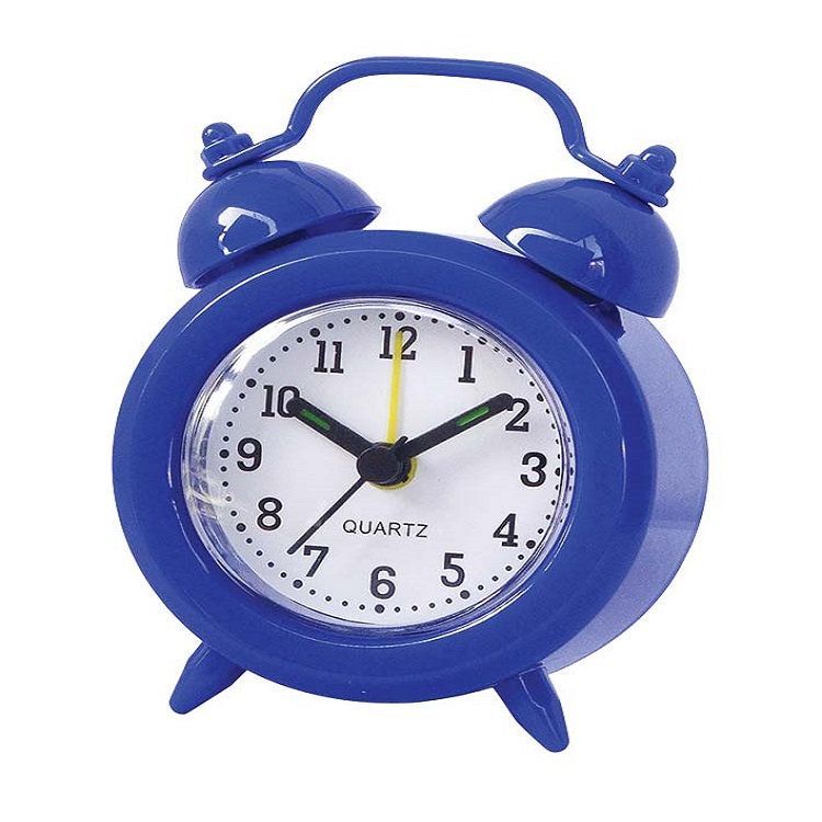  Clock & Watch  4609