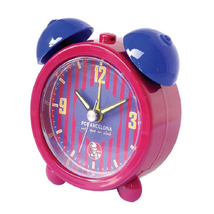 Clock & Watch  4608
