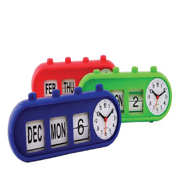Clock & Watch  4208