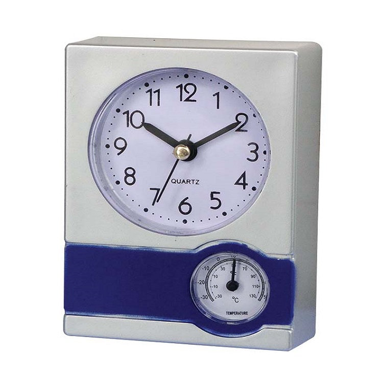 Clock & Watch 4063