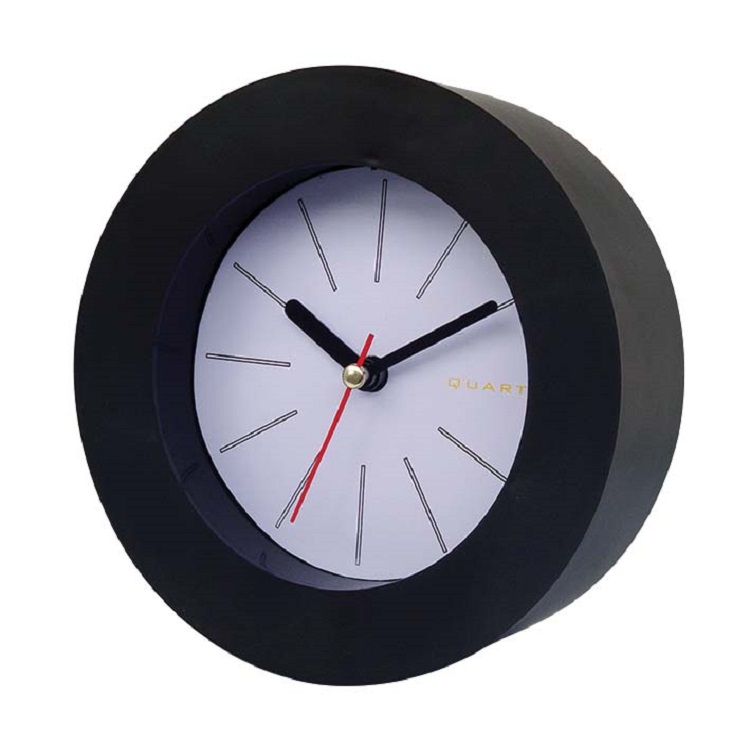 Clock & Watch  4056