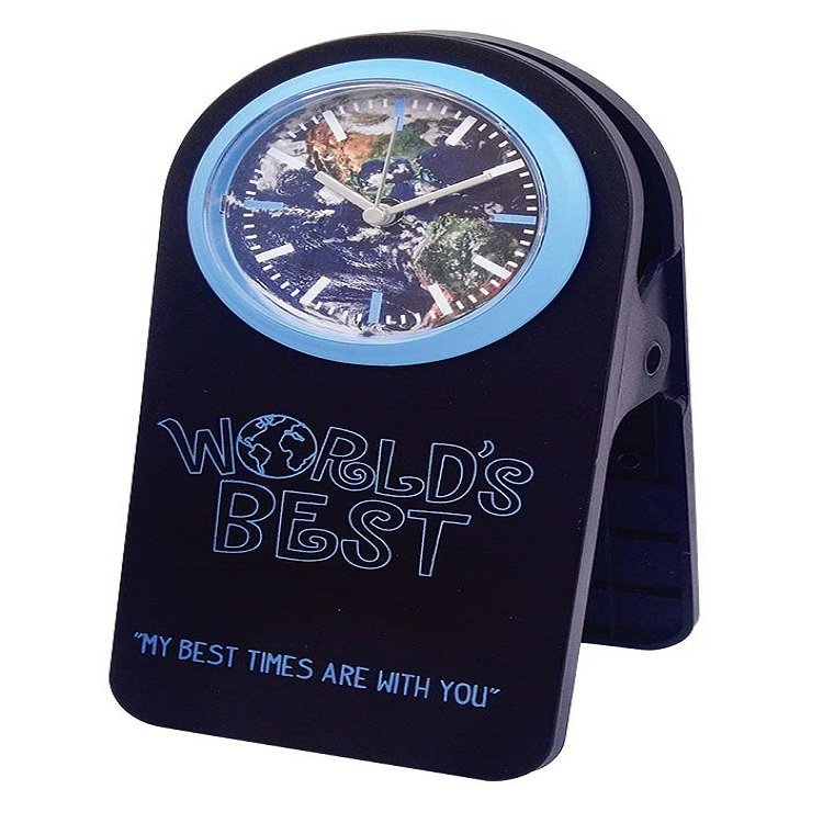 Clock & Watch  4049