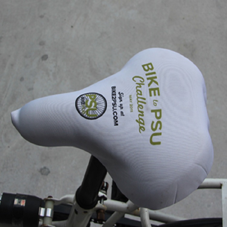 Bike seat cover  BC001