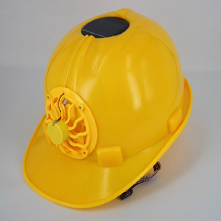 Solar Safety cap  SL002