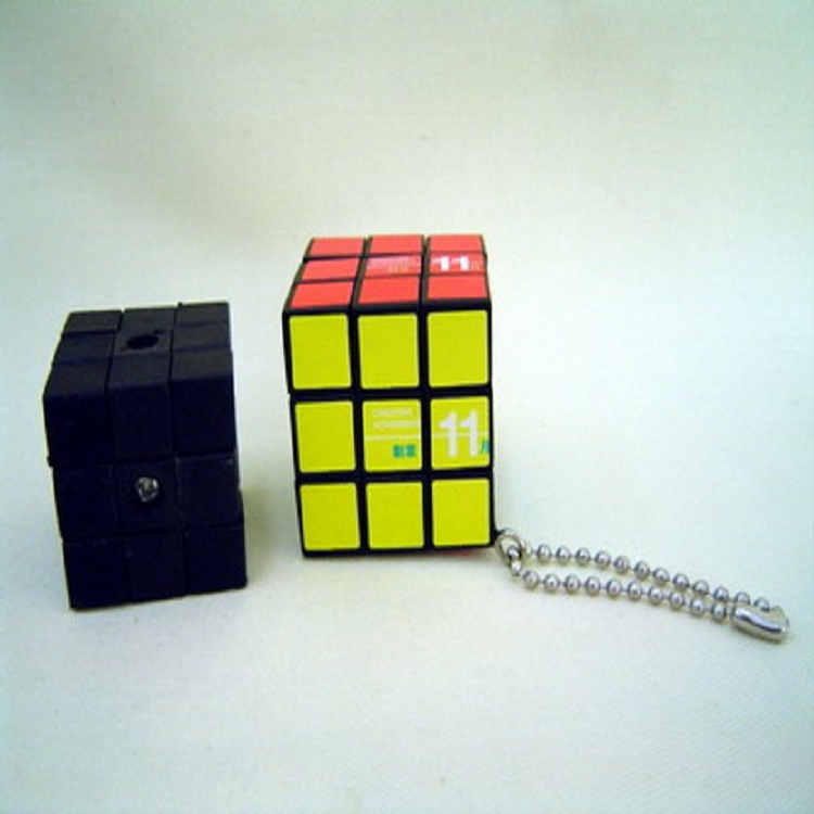 Magic Cube  MGC-010