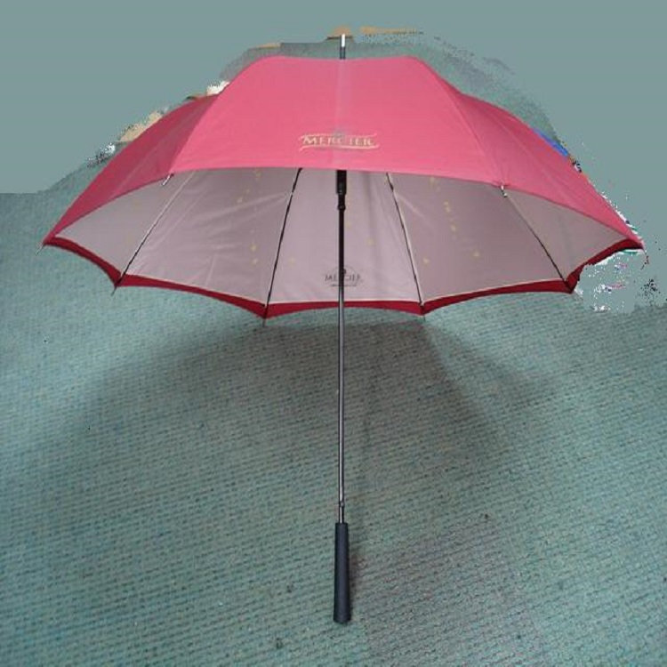 Double Layer Umbrella  UML-050