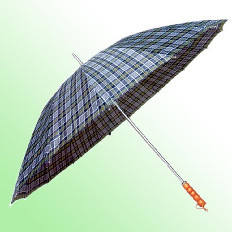 Golf Umbrella  GUL-010