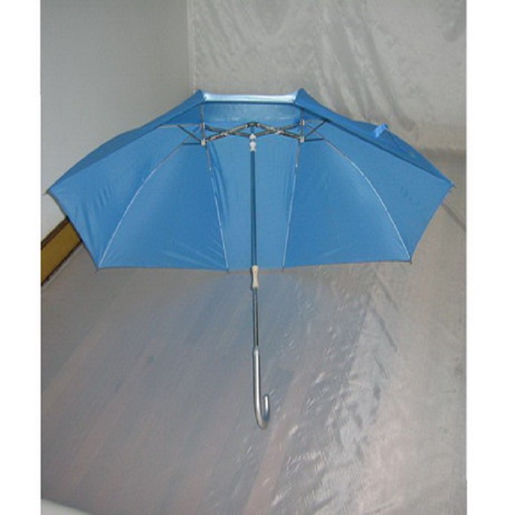 Dual Umbrella  DUL-020
